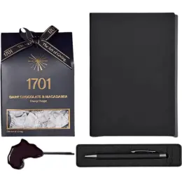 Yatta Tranquil Treasure Unbranded Items